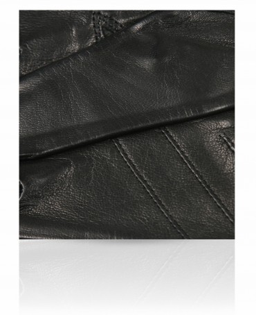 Перчатки Унисекс 3AL/BL//11